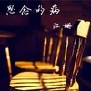 江姗 - 思念的病