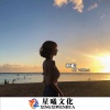 韩子曦 - 可笑吧我终于一人孤独终老了 (DJ版)