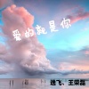 逸飞、余小磊 - 琴弦上 (DJ版)