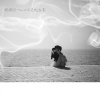 晚期俞 - 带感小调你喜欢的吗