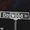 Red Freck - Dogwood Dr (Explicit)