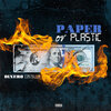 Dinero Costello - Paper or Plastic (Explicit)
