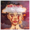 Alfa - Non vi vedo (Explicit)