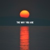Brian - The Way You Are