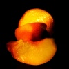 Jubilee - Peaches