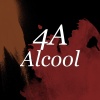 4A、Ange - Alcool
