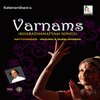 Anuja、Madurai R Muralidharan、Ramamani、Lmmcd093 - Samagana - Ragam: sama_Talam: Sankeernachapu