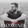 Dominik、Mona & Co - U Ime Ljubavi