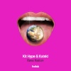 Kit Hype、Kutski - Rave Nation