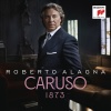 Roberto Alagna、lucio dalla、Yvan Cassar、Orchestre National d'Ile de France、Julien Martineau、Nicolas Montazaud《Caruso》[MP3/LRC]