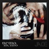 JADE - Hey Little Fish