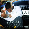 Ayies - Intro (Explicit)