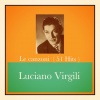 Luciano Virgili - Musica proibita