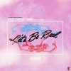 FSO Oshay、Te Rex - Lets Be Real (feat. Te Rex)(Explicit)