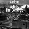 Ant Dawg、Benji Brothers、Various Artists - No Discussion (feat. Ant Dawg)(Explicit)