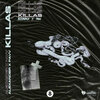Pavv、Alexander - Killas (Explicit)