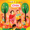 Renée、JEREMY - Share