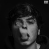 metz - Sirene (Explicit)