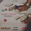 ZaggZekee - Way Back as a Jit (Explicit)