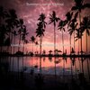 Summer Lounge Chillout - Music for Summer Travel - Outstanding Downtempo Guitar