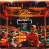 Rish Rai - Mama (Explicit)