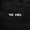 Mimi Barks - The Dark (Explicit)