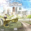 RicoStacxin - Road to Riches (Explicit)