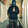 GAWNE、Luke Gawne - Nuclear (Explicit)