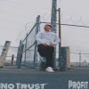 profit - No Trust