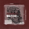Dinero Costello、Tytanic - Perfect Match (Explicit)