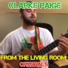 Clarke Paige - Miss You