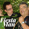 Les Winner's - Fiesta Man