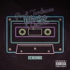 MC Norad、DOMINO - Blessing (Explicit)