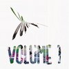 Suspect、L-J Saaaviour、DOMINO、Chance Hatley、Young Milz、Peteru - I No Send You (Explicit)