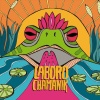 Lito Vitale、Mustafunk - Sapo Rey