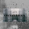 Ader - Chuva Lá Fora (Explicit)