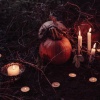 Halloween Party Album Singers、I Love Halloween、Haunted Halloween - Halloween Panic