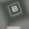 Gadiel、Peterpan、Tijuana No! - Only One
