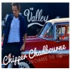 Chipper Chadbourne - You Can Change the World