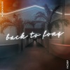 Roger Horton、Roland Nielebock、Daniel Dust、Paul Volger - Back To Fonq