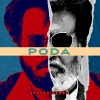 Rajinikanth、Santhosh Narayanan、Broken Demon - Poda