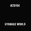 Azotek - The Next Level