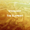 the element - Starlight