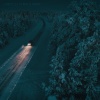 Flans - Lonely 2