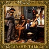 M.I.C MAFIA!!! - Can We Talk (Explicit)