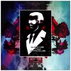 Benttum、Douglas Bento - True