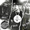 Young Cambo、B.G.、Breeze - Sneha