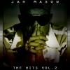 jah mason《Saga Bed》[MP3/LRC]