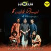 Arijit Saha、Panchajanya Dey、Sandipan Bhattacharya、Tathagata Adhikary、Tamal Mondal - Kaushik Dhwani (A Deconstruction)