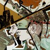 Yppah、Shaunna Heckman - Dreams Like You